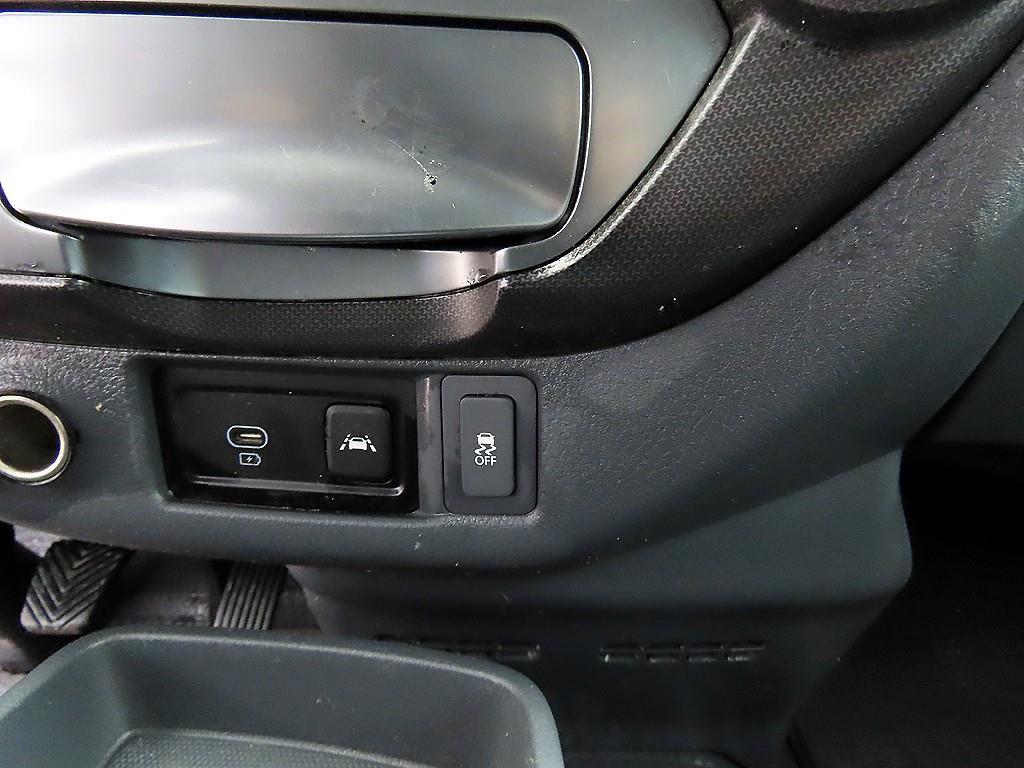 기아 봉고3 1톤 표준탑 전기 13