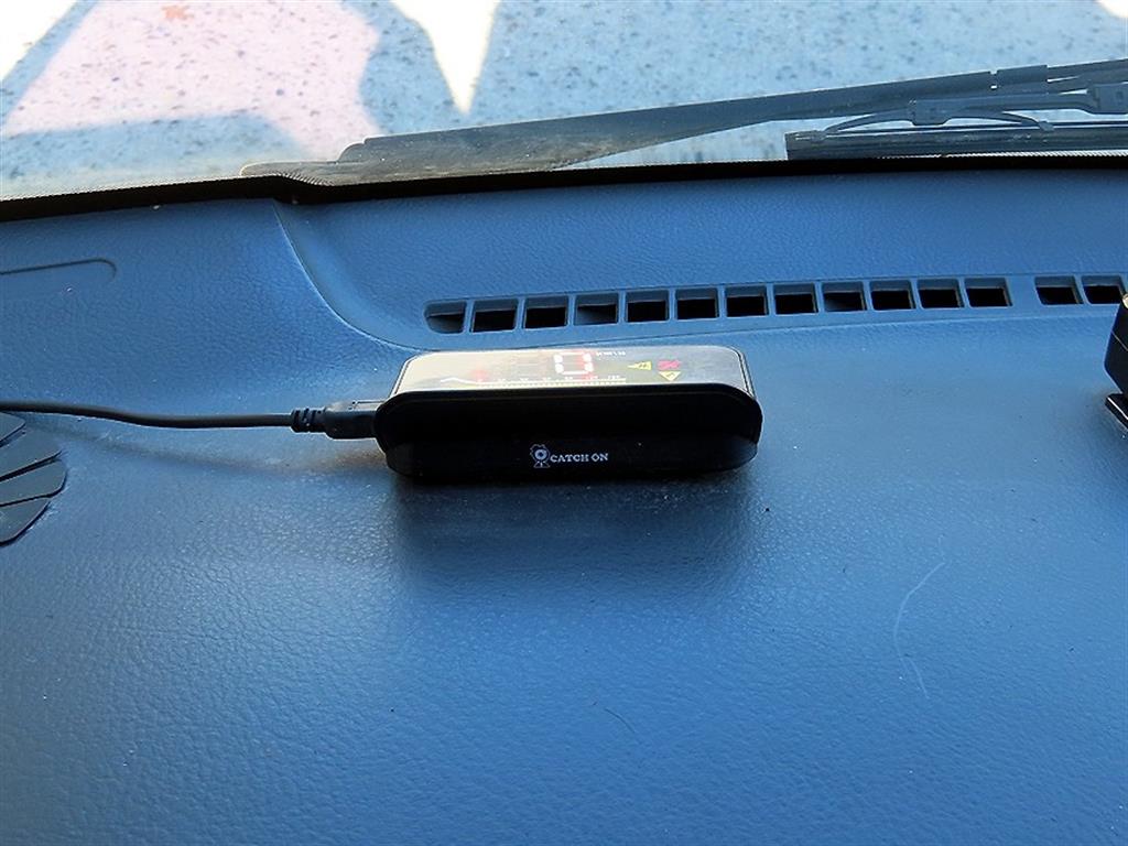 기아 봉고3 1톤 윙바디 10