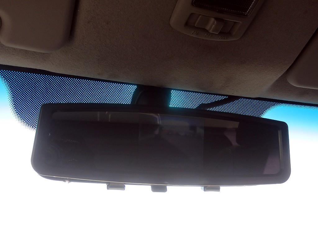 기아 봉고3 1톤 윙바디 16