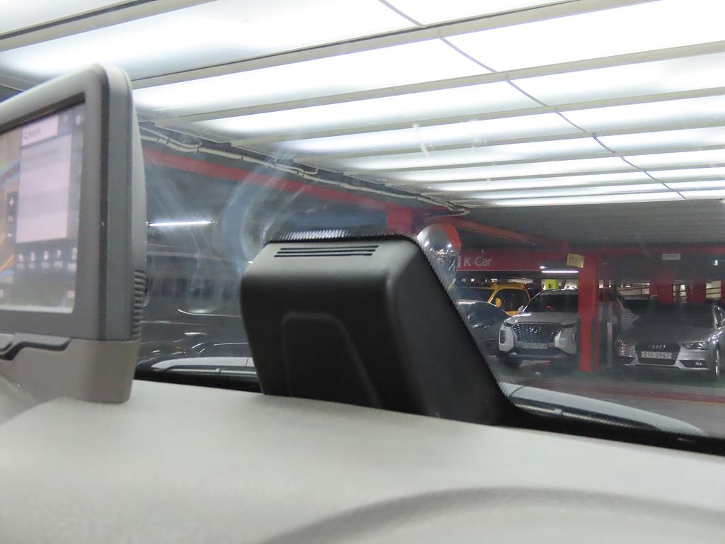 현대 포터2 1톤 카고 14