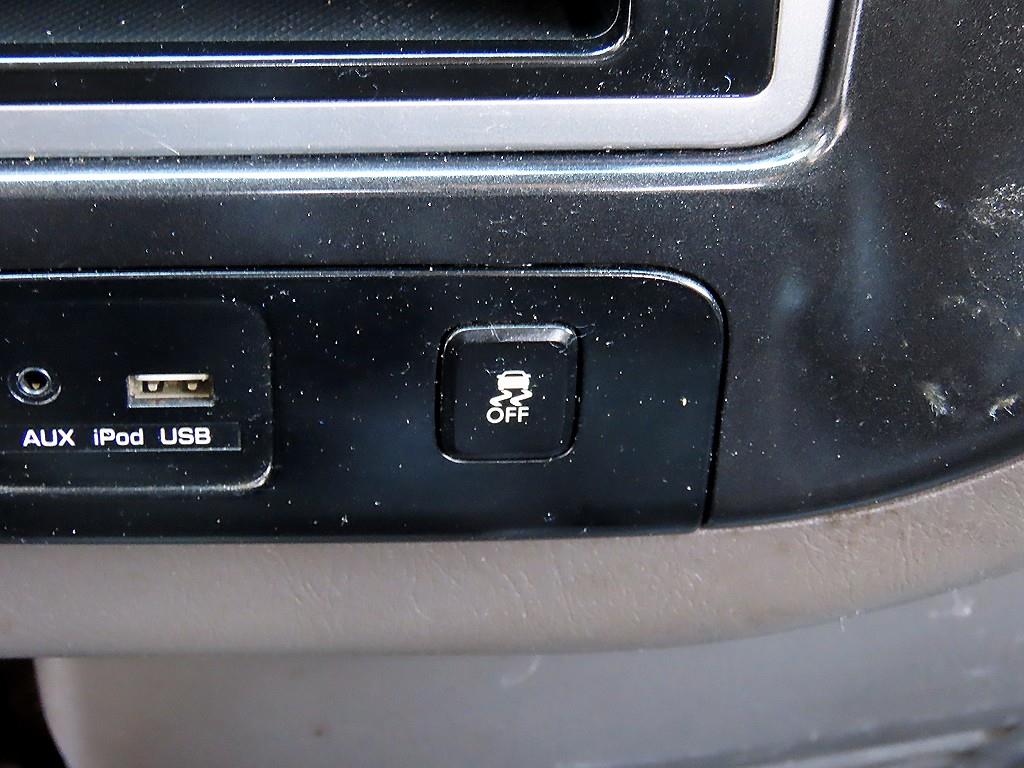 현대 포터2 1톤 카고 12