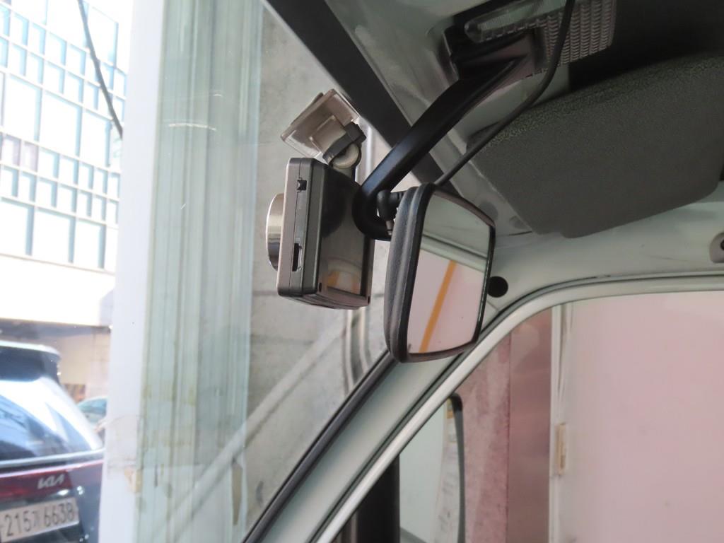 0.8톤 표준탑 LPG 7