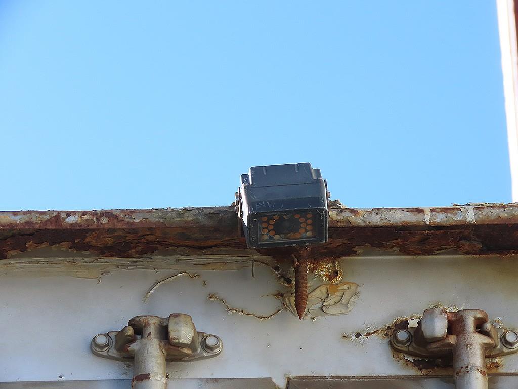 현대 이마이티 2.5톤 표준탑 8