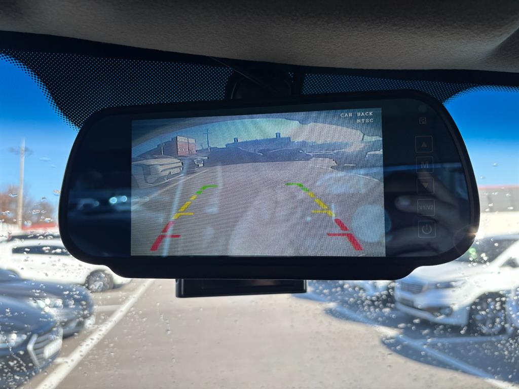 현대 포터2 1톤 카고 12