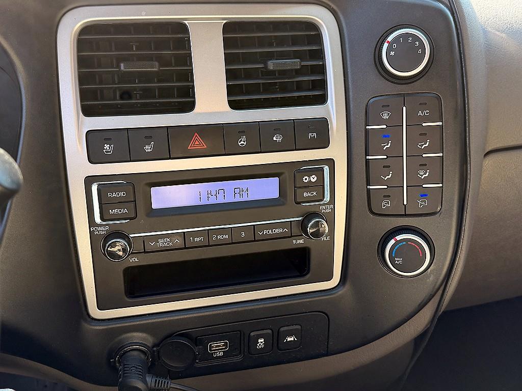 소형화물][시티밴]포터2 슈퍼캡/초장축/(CRDi)