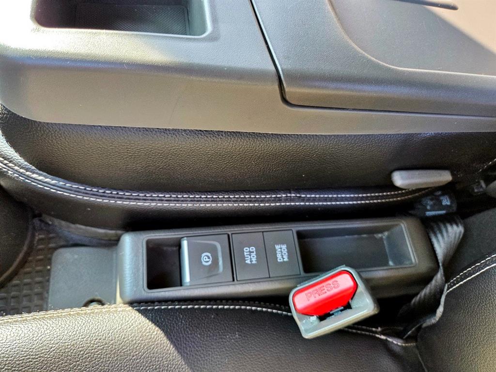 현대 포터2 1톤 냉동탑 전기 14