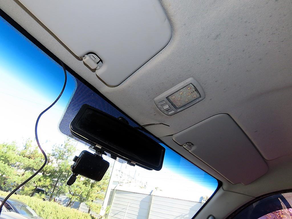 기아 봉고3 1톤 윙바디 17