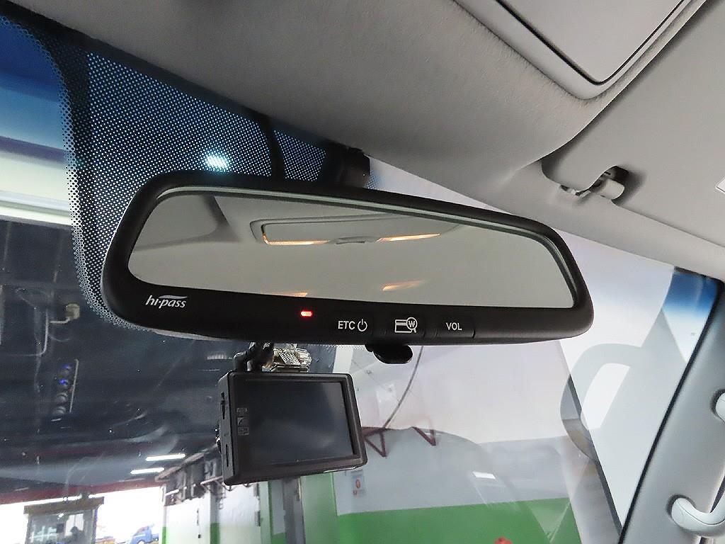 기아 봉고3 1톤 카고 12