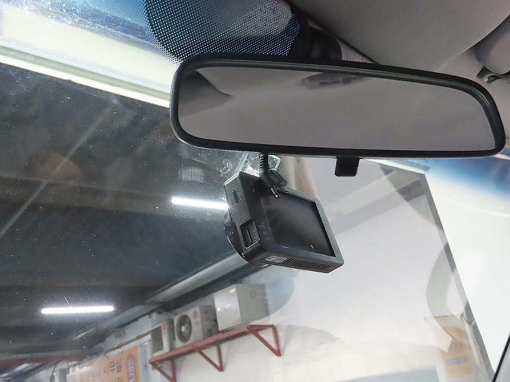 기아 봉고3 1톤 카고 17