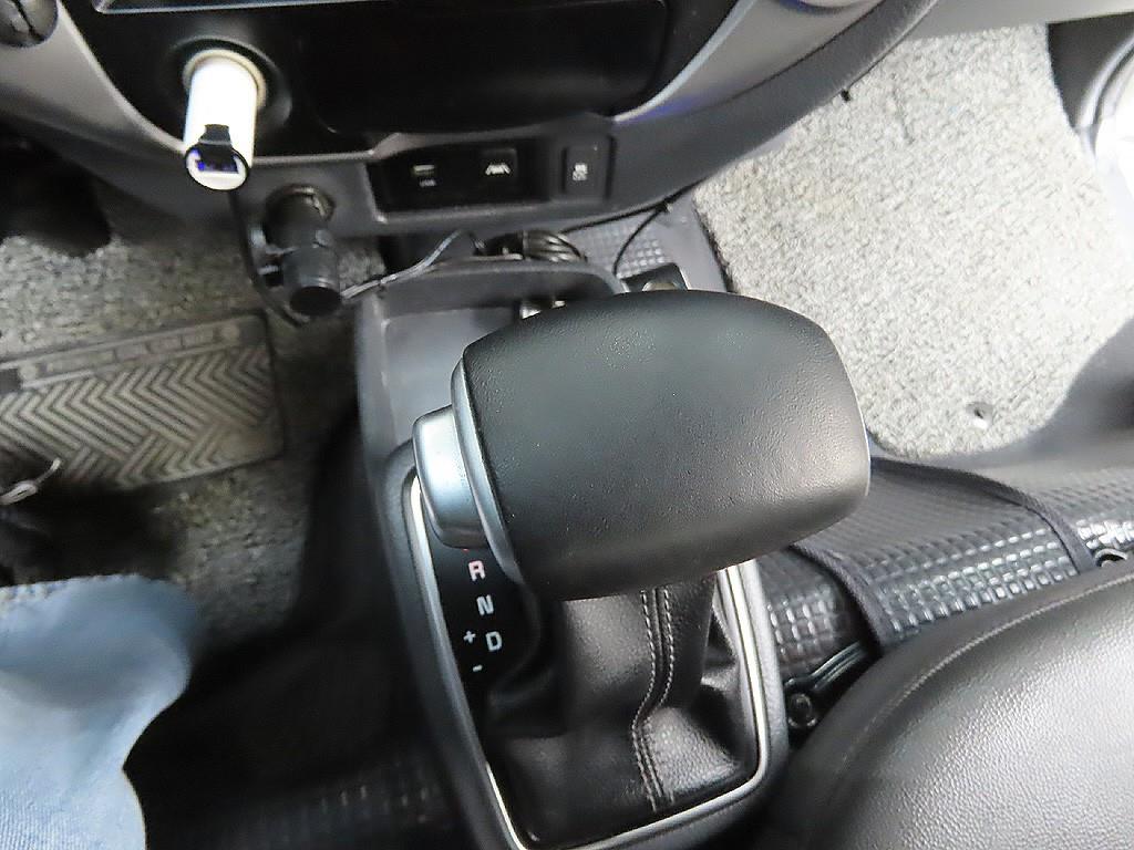 기아 봉고3 1톤 카고 14