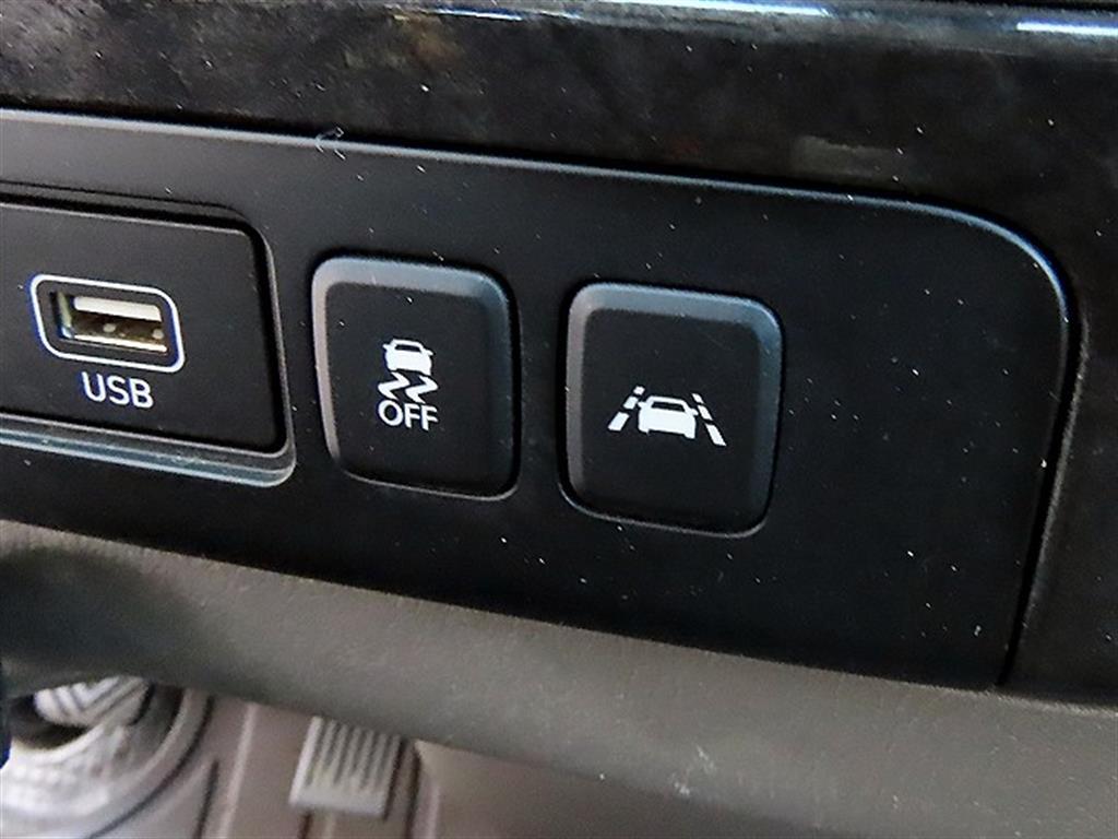 현대 포터2 1톤 표준탑 전기 14