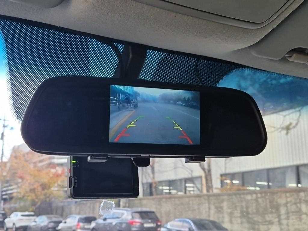 기아 봉고3 1.2톤 포장탑 10