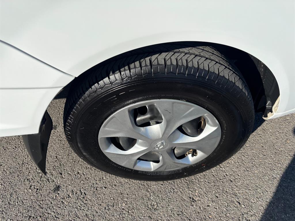 현대 포터2 1톤 카고 16