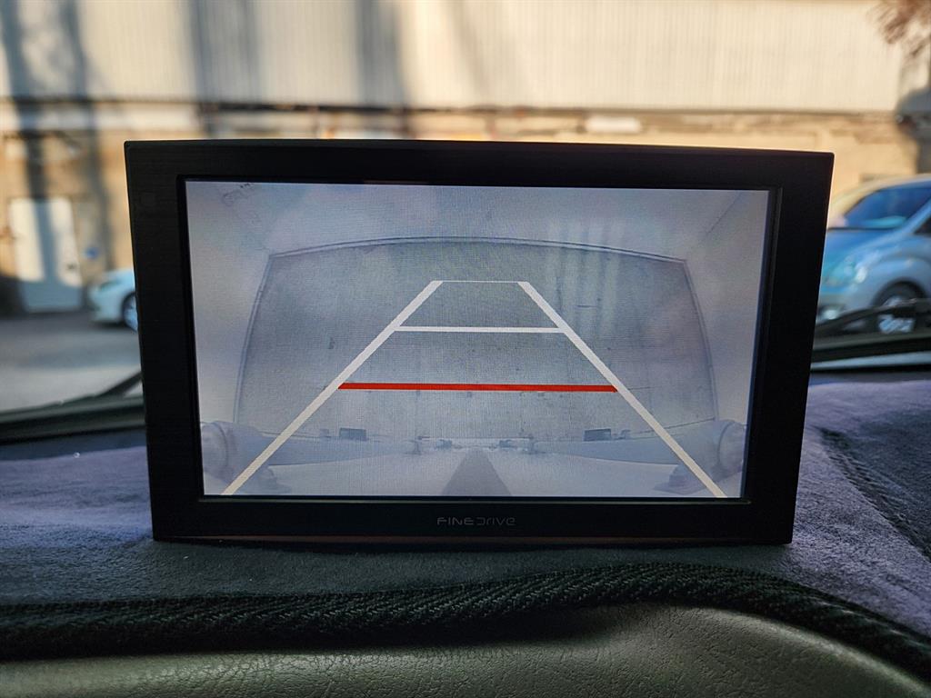 현대 포터2 1톤 냉동탑 11