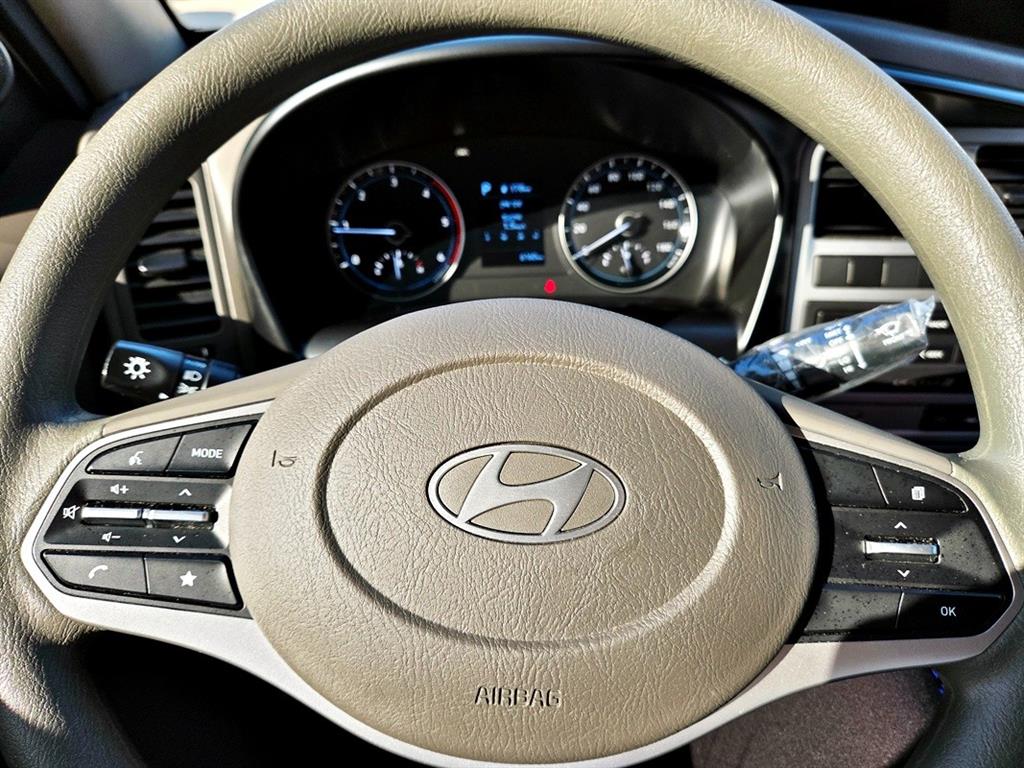 현대 포터2 1톤 카고 더블캡 장축 LPG 12