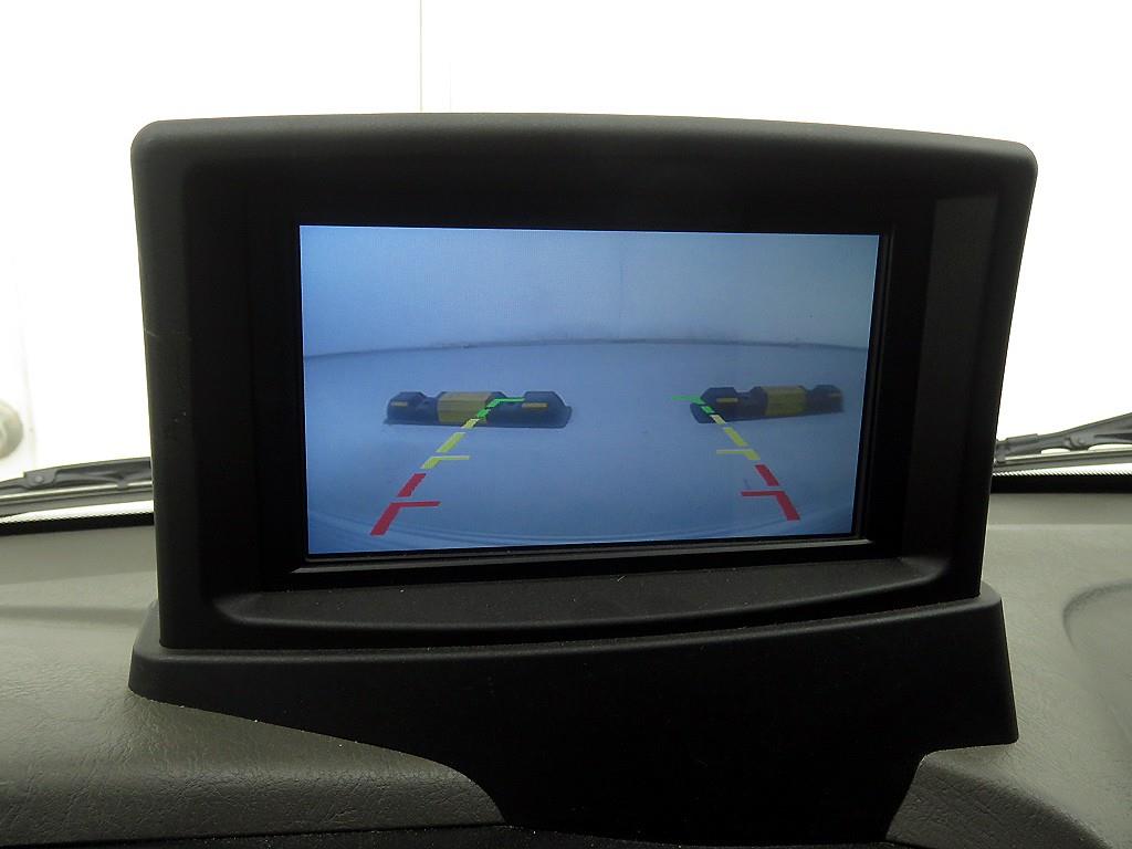 현대 포터2 1톤 표준탑 13