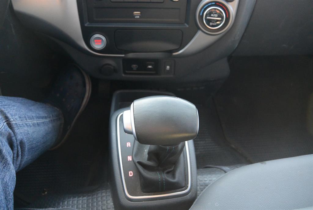 기아 봉고3 1톤 표준탑 전기 16