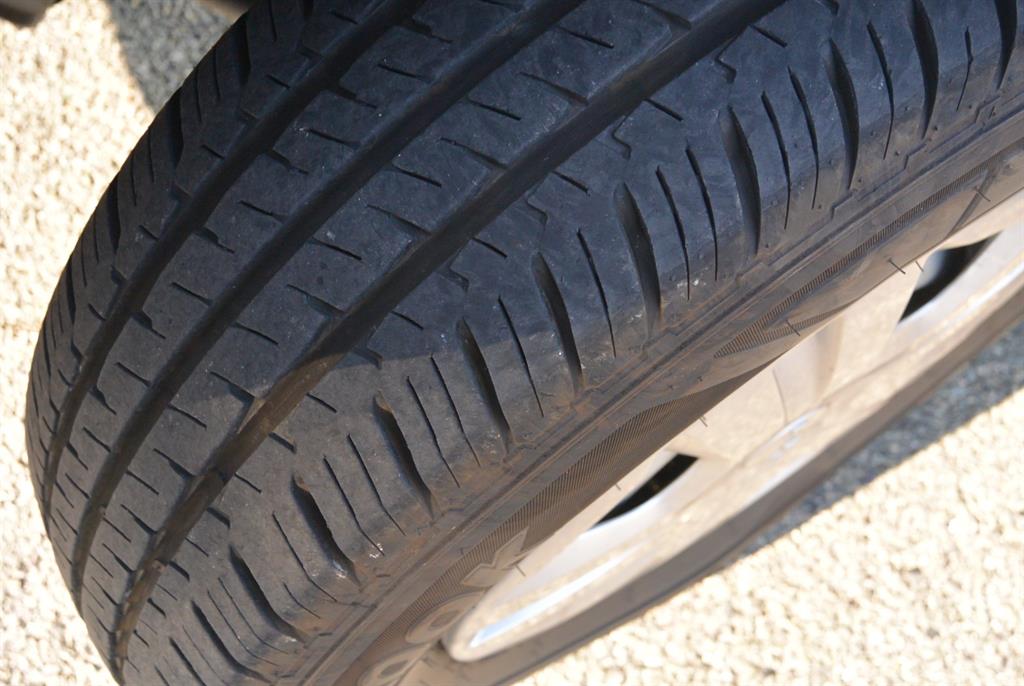 기아 봉고3 1톤 표준탑 전기 14