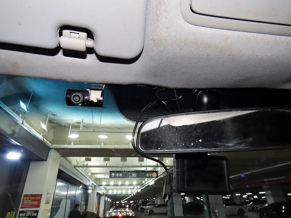 기아 봉고3 1톤 카고 13