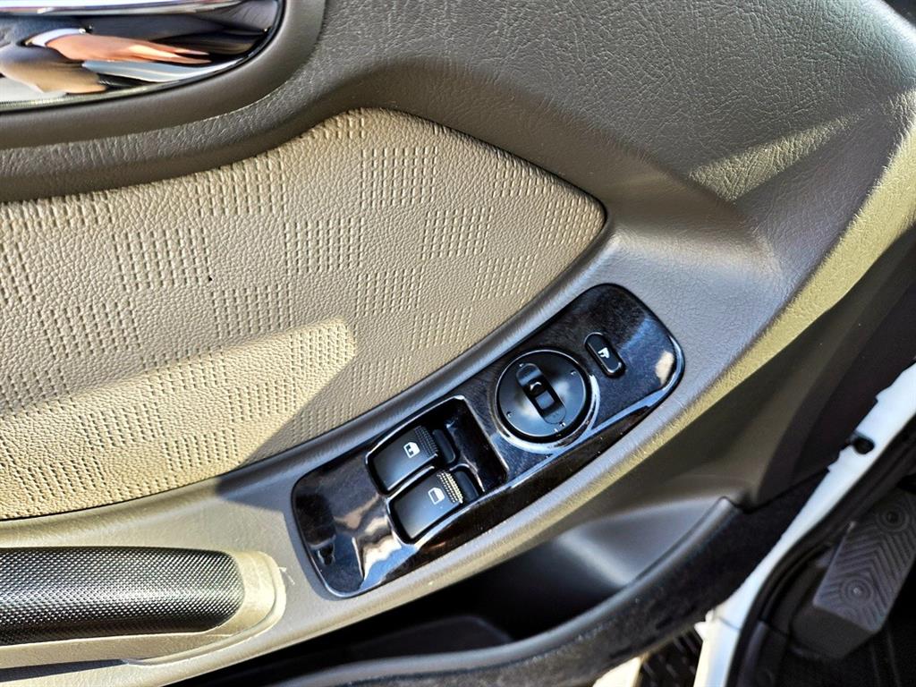 현대 포터2 1톤 냉동탑 전기 17