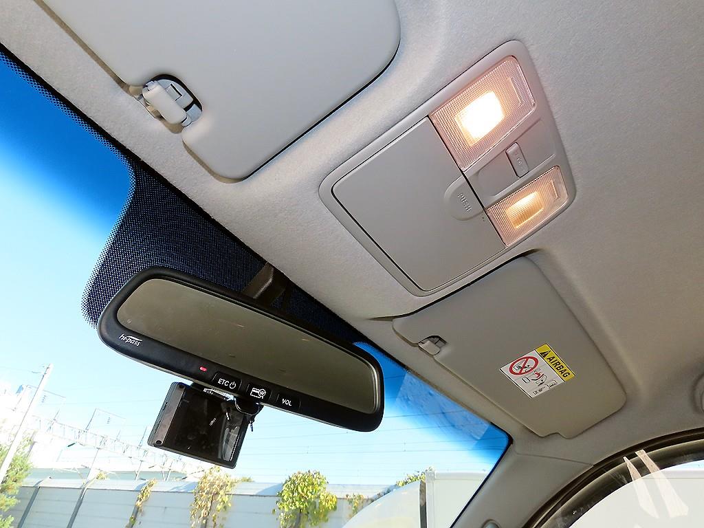 기아 봉고3 1톤 윙바디 LPG 15