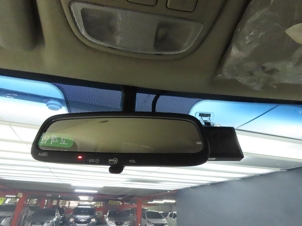 현대 포터2 1톤 카고 11