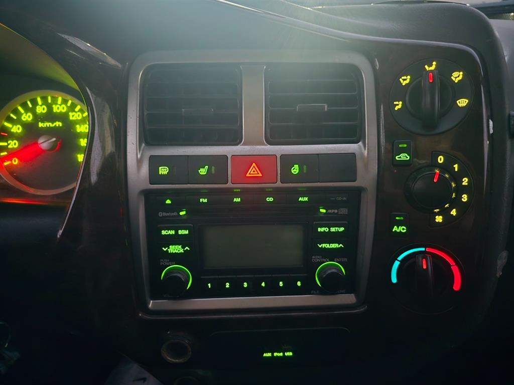 현대 포터2 1톤 표준탑 12