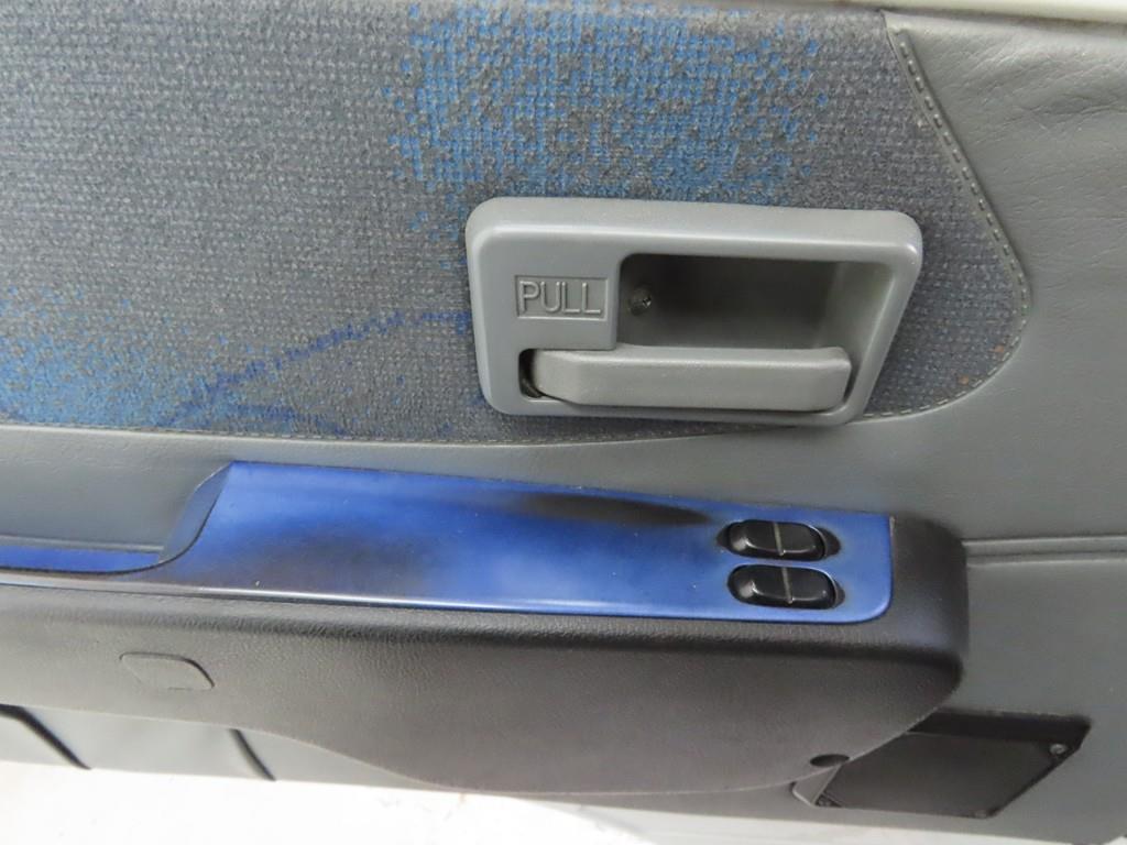 0.8톤 표준탑 LPG 6