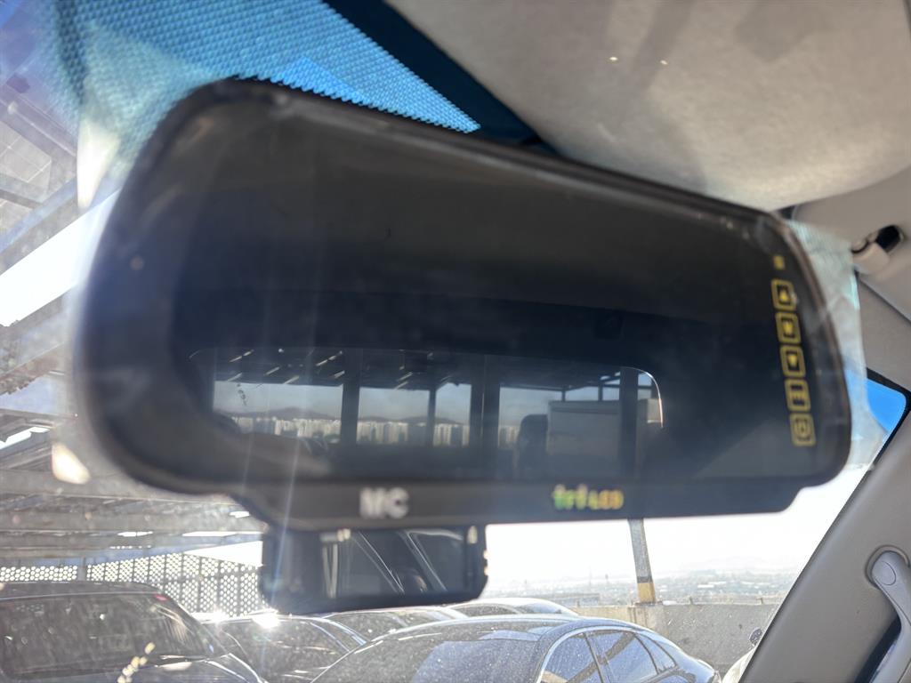 기아 봉고3 1톤 카고 10