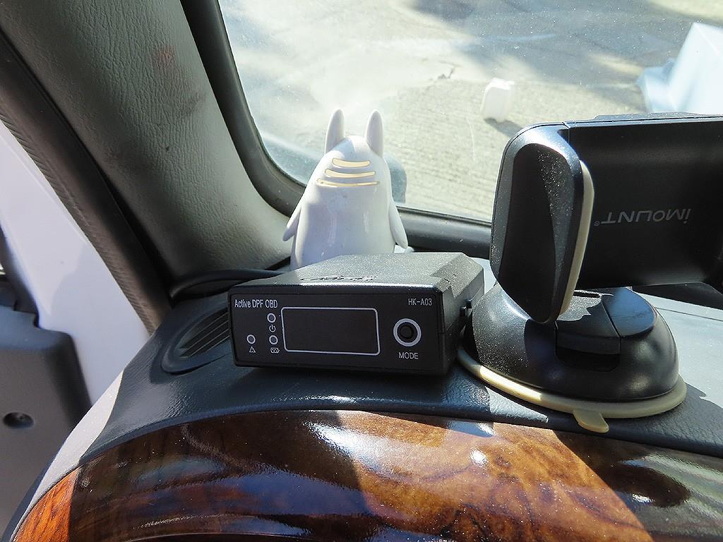 현대 이마이티 2.5톤 표준탑 18