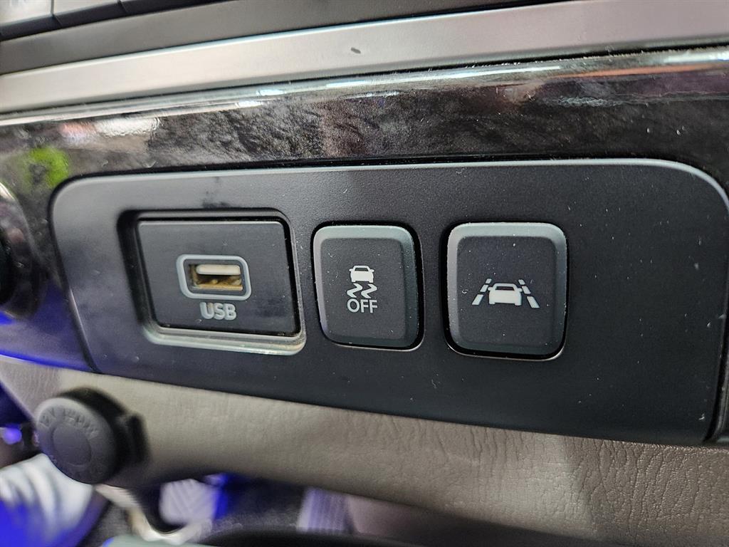 현대 포터2 1톤 냉동탑 12