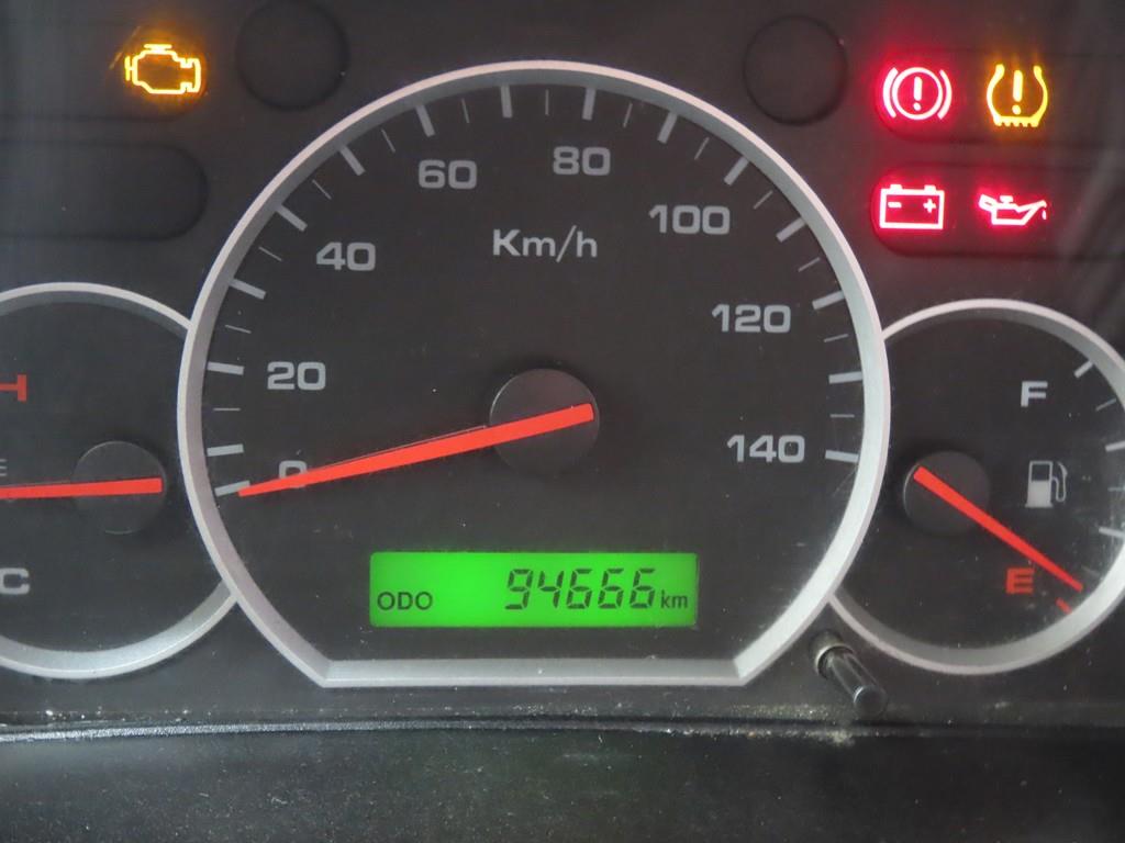 0.8톤 표준탑 LPG 5