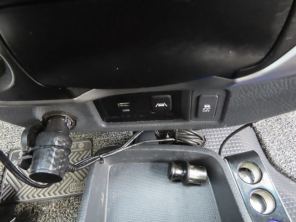 기아 봉고3 1톤 카고 15