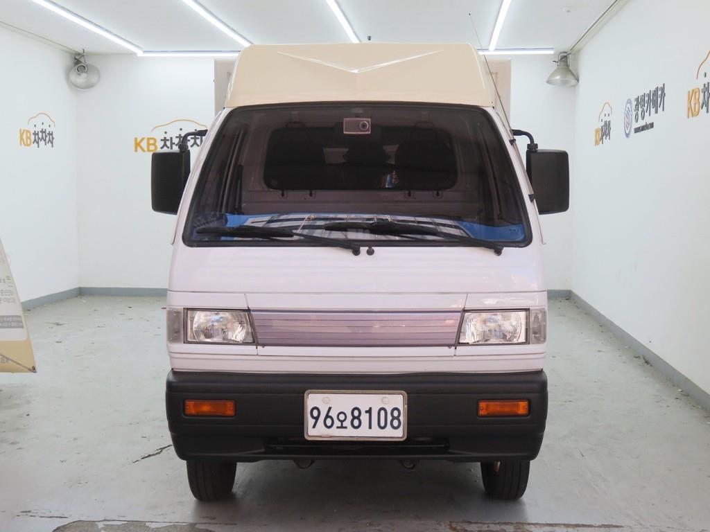 0.8톤 표준탑 LPG