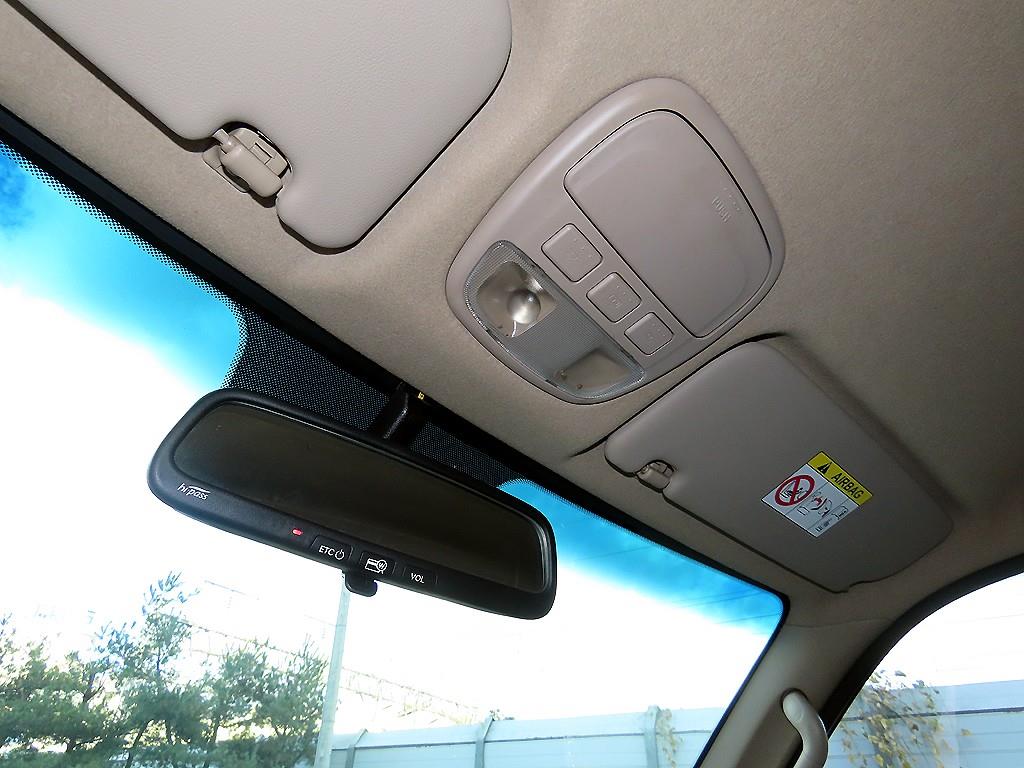 현대 포터2 1톤 표준탑 전기 16