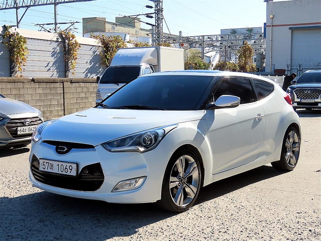 국산차 리스트 차량 이미지