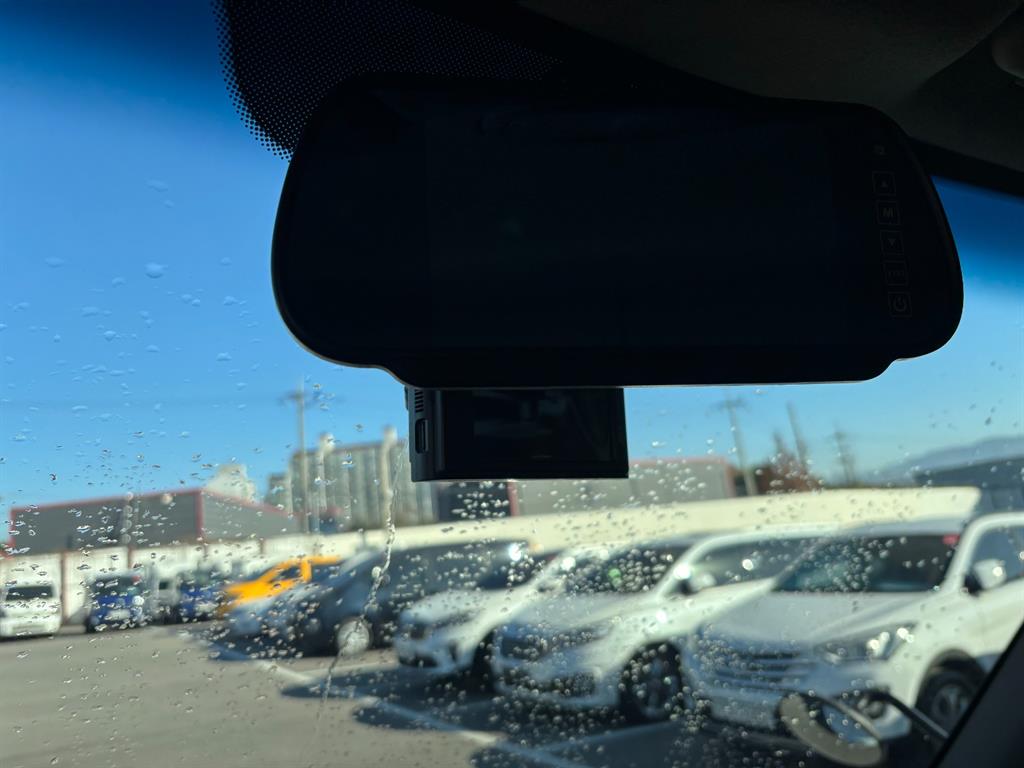 현대 포터2 1톤 카고 13