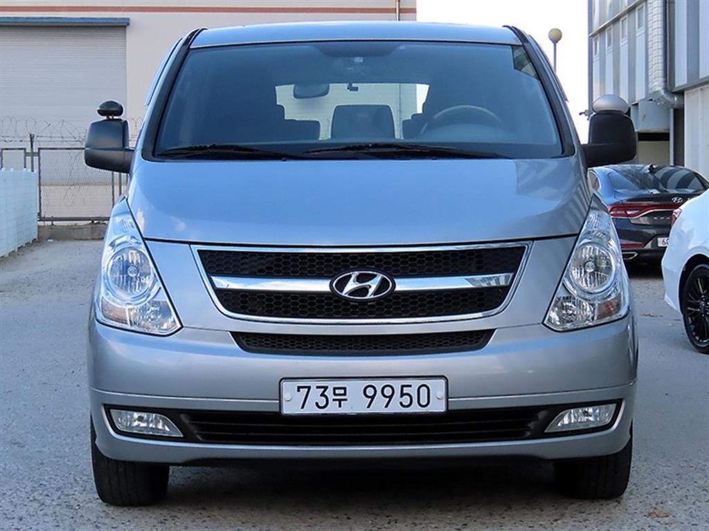 국산차 리스트 차량 이미지