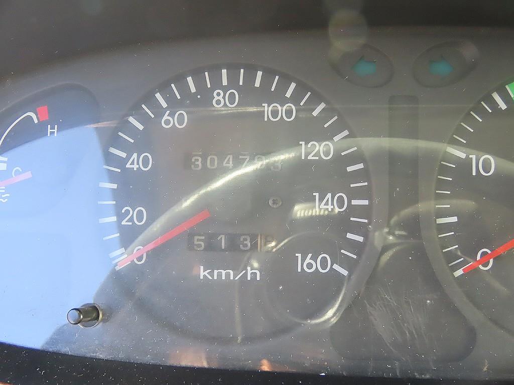 현대 이마이티 2.5톤 표준탑 4