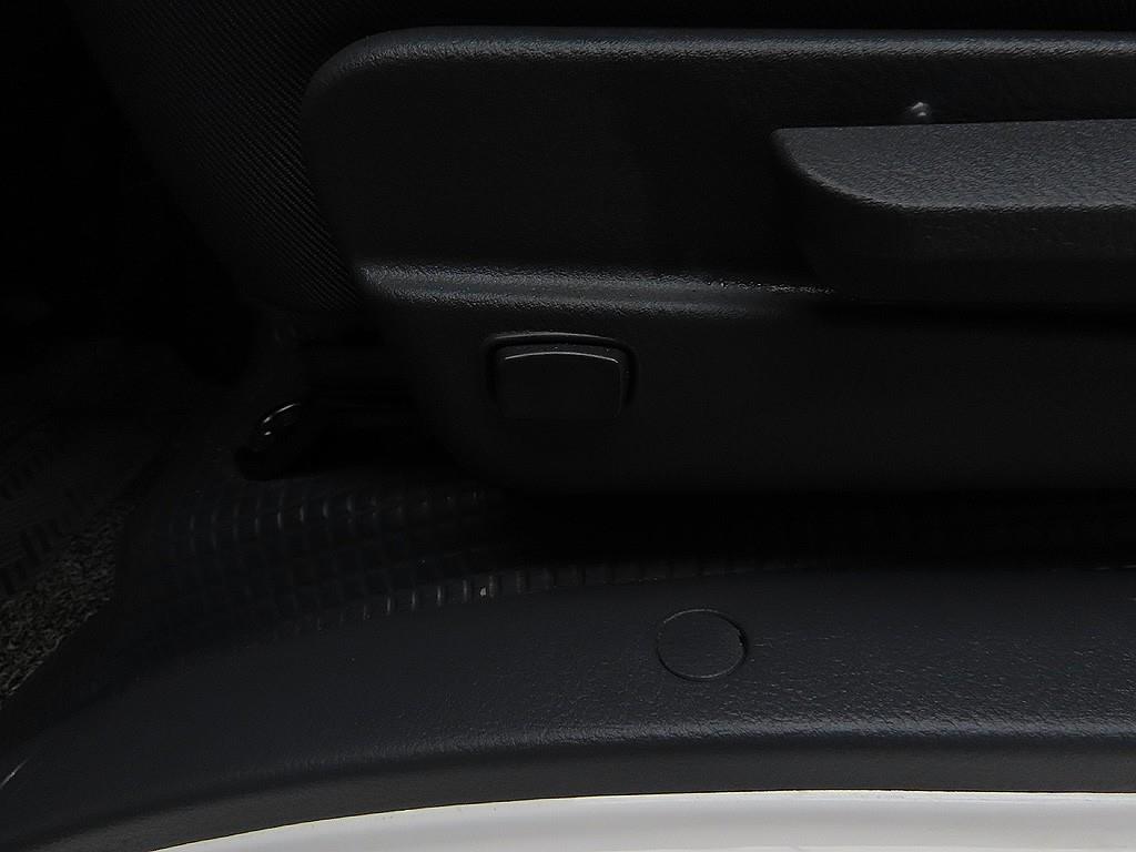 기아 봉고3 1톤 카고 10