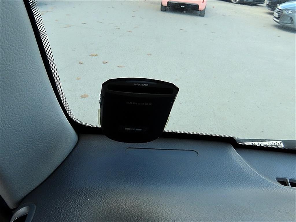 기아 봉고3 1.2톤 카고 14