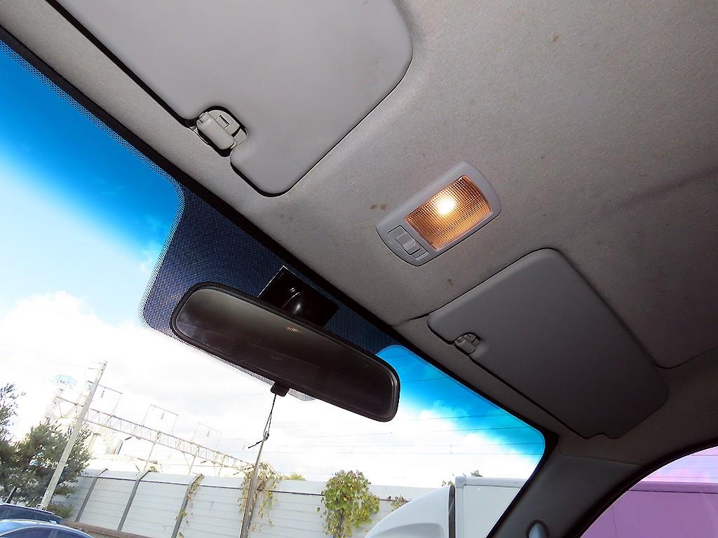 기아 봉고3 1.2톤 카고 15