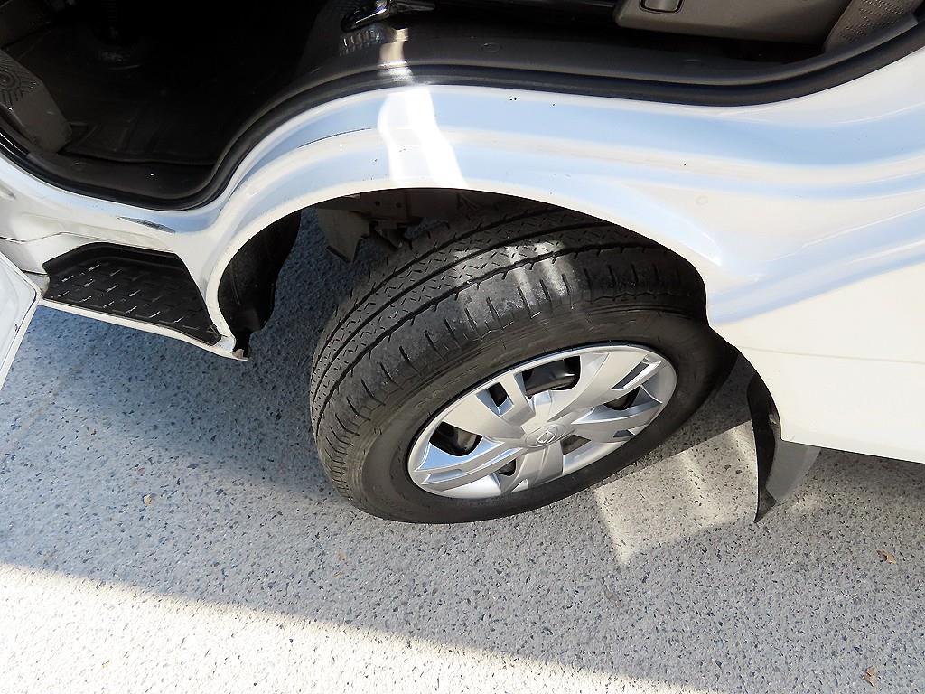 현대 포터2 1톤 표준탑 전기 15