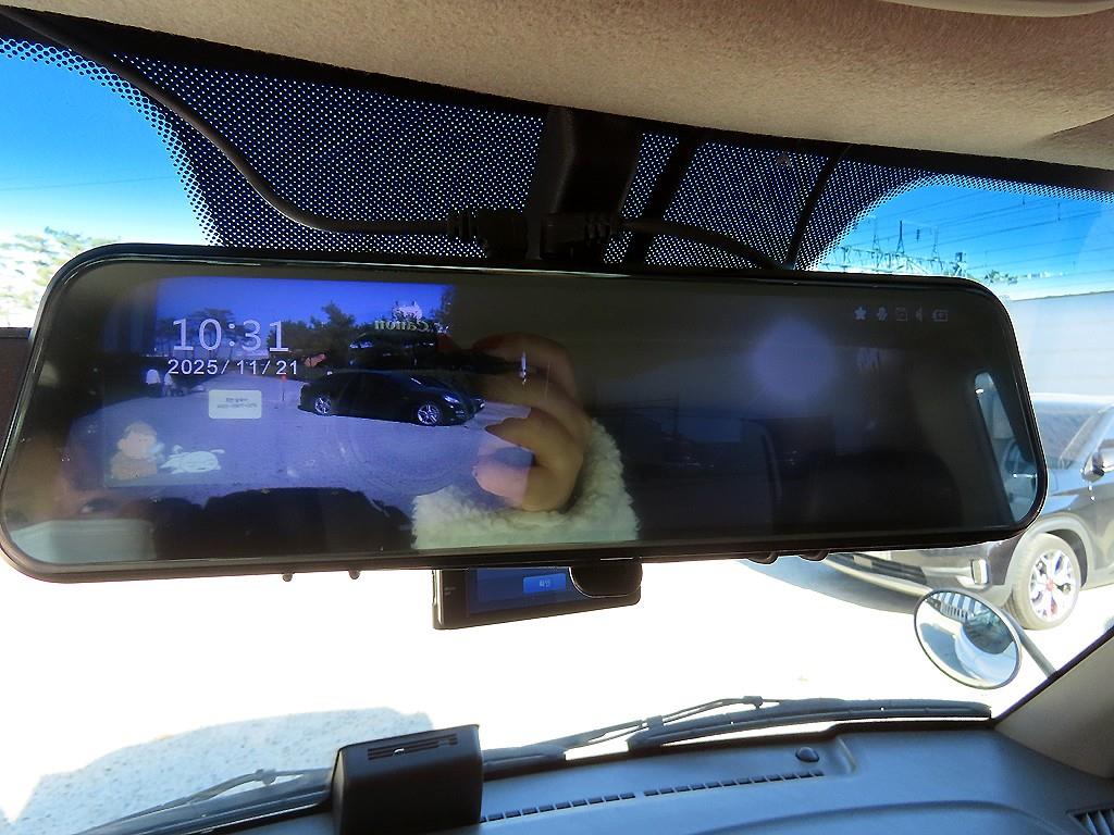 현대 포터2 1톤 표준탑 전기 14