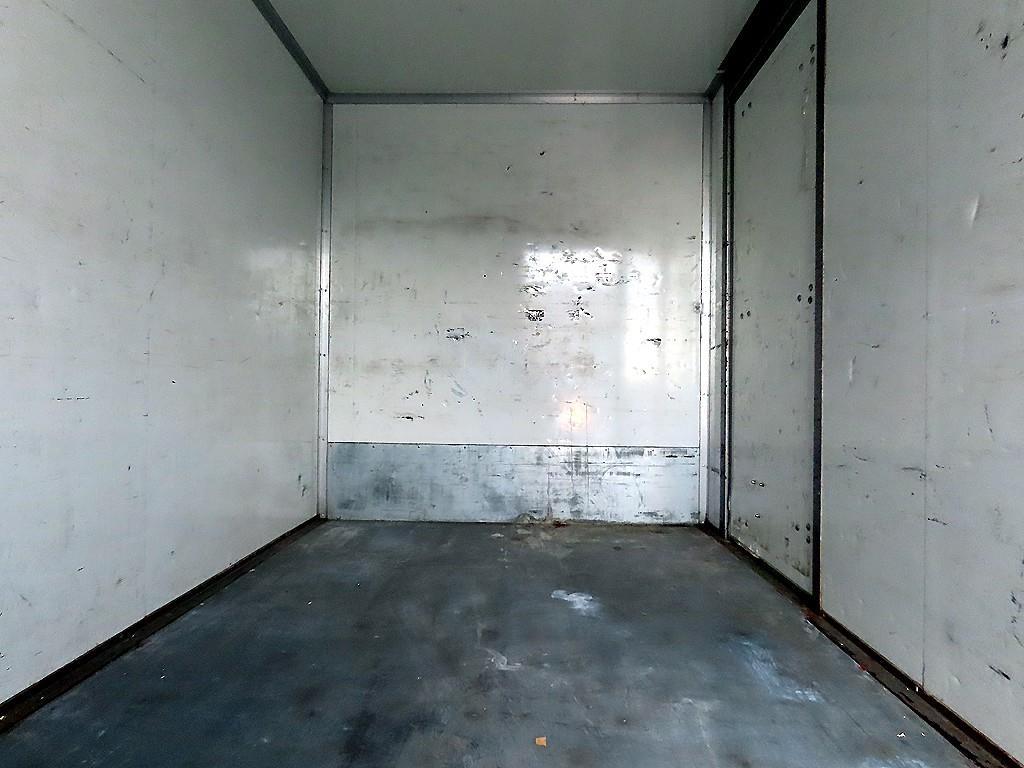 기아 봉고3 1톤 표준탑 전기 4