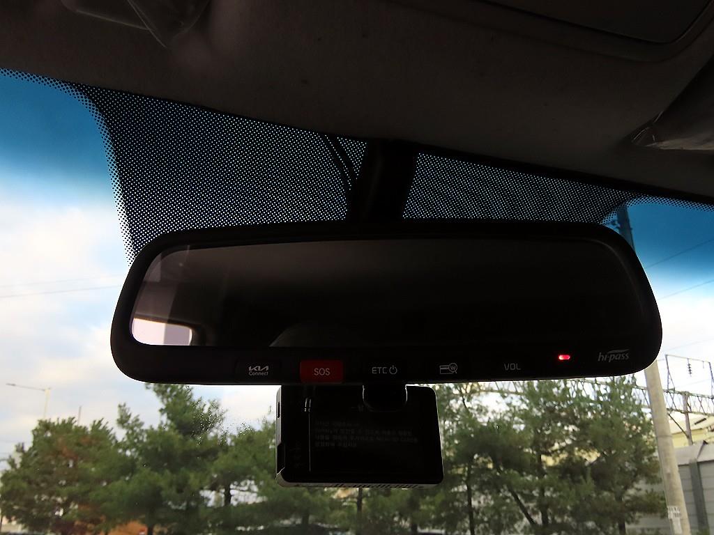 기아 봉고3 1톤 표준탑 전기 17