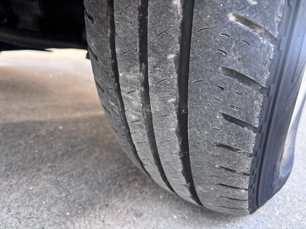 기아 봉고3 1톤 카고 15