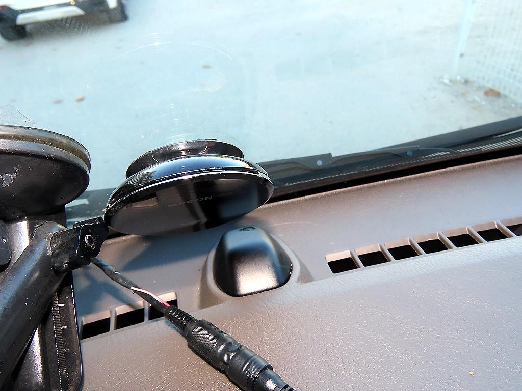 현대 포터2 1톤 윙바디 17