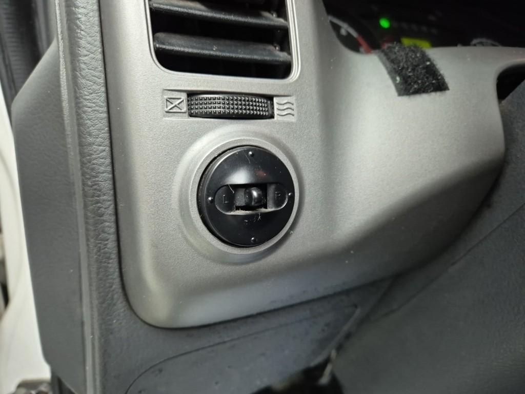 기아 봉고3 1톤 카고 12