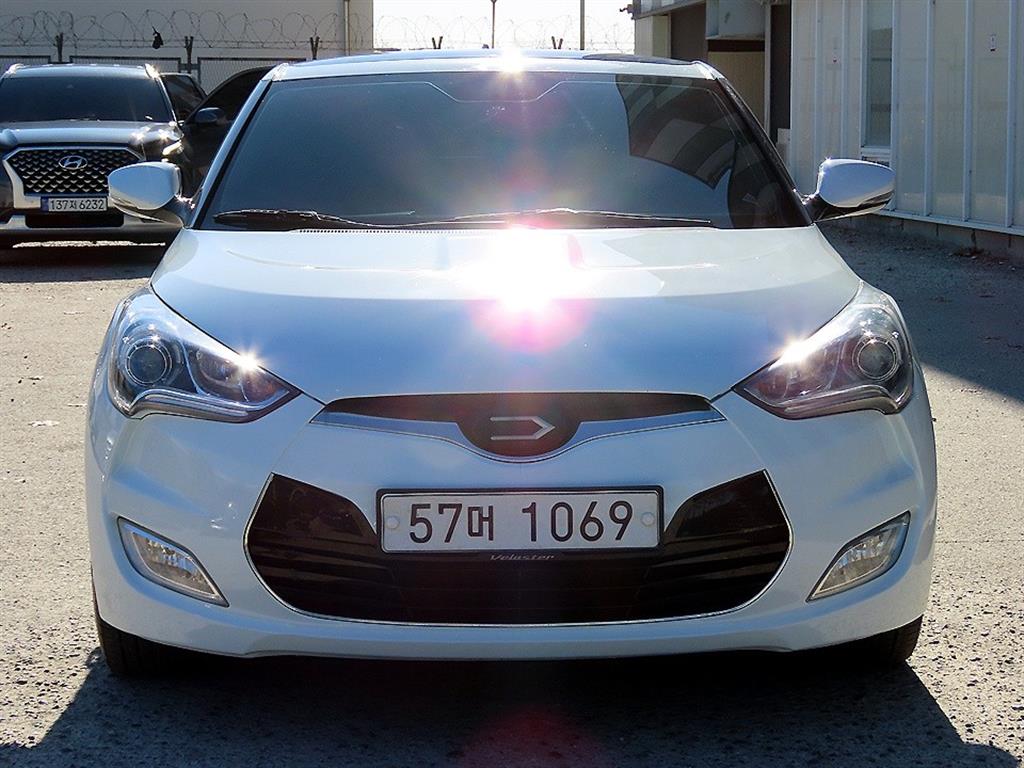 국산차 리스트 차량 이미지